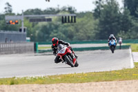 15-to-17th-july-2013;Brno;event-digital-images;motorbikes;no-limits;peter-wileman-photography;trackday;trackday-digital-images